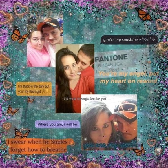 Meet your Posher, Steven - Picture 1 of 1